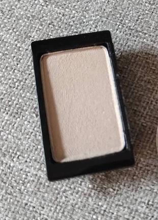 Тени artdeco 11 pearly summer beige