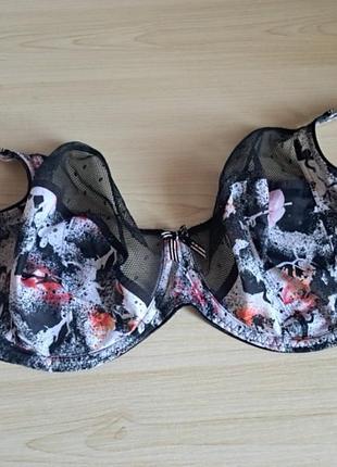 Бюстгальтер freya 85e
