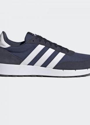 Кросівки adidas run 60s 2.0 (оригінал)
