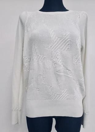 Светр reiss