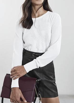 Светр reiss 4