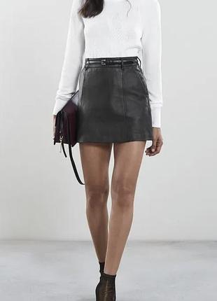 Светр reiss 5