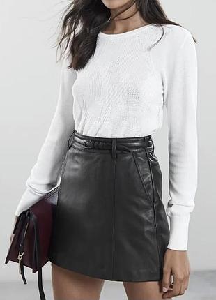 Светр reiss 3