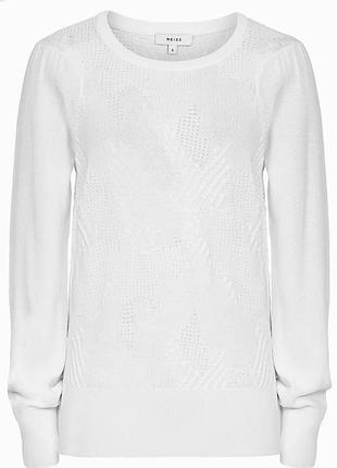 Светр reiss 2