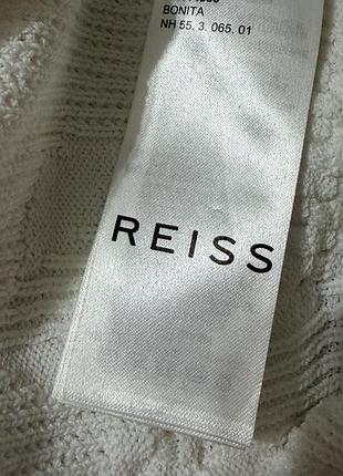 Светр reiss 7