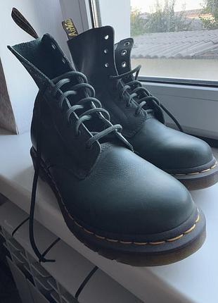 Dr.martens