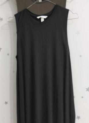 Платье h&amp;m. xs-s