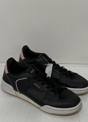 Кросівки adidas оригінал