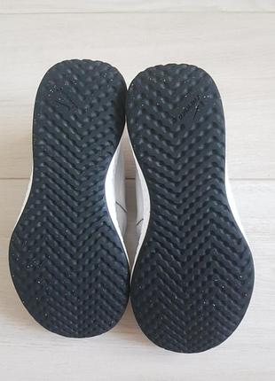 Кроссовки кроссовки 5