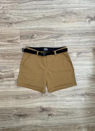 Mons royale drift shorts 2.0 w жіночі шорти merino ortovox salewa