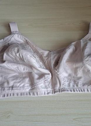 Бюстгальтер m&amp;s 100 k