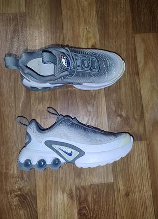 Дитячі кросівки nike р.30