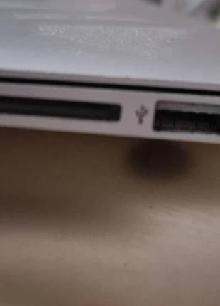Macbook 13 6
