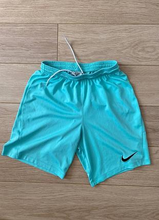 Шорти nike