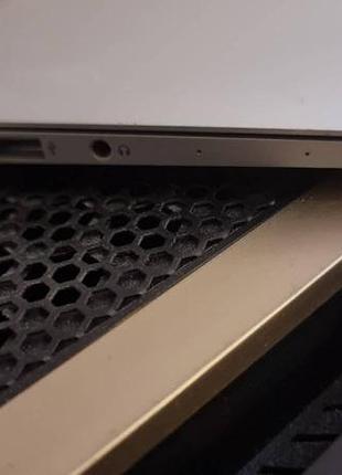 Macbook 13 9