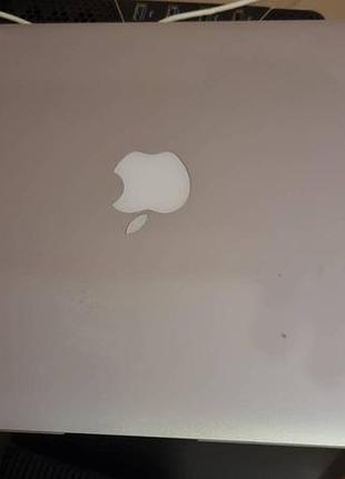 Macbook 13 5
