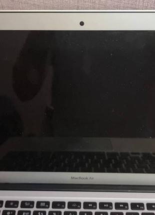 Macbook 13 4