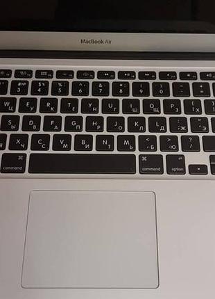 Macbook 13 3