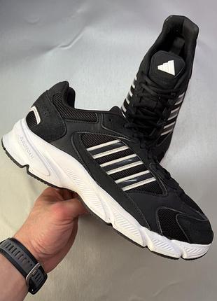 Кроссовки adidas crazychaos 2000