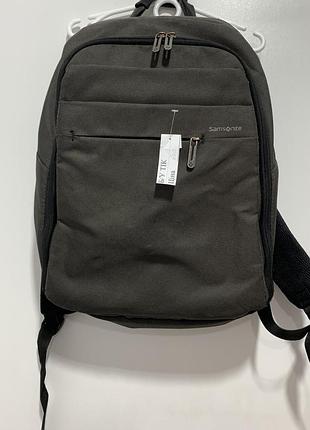 Рюкзак samsonite