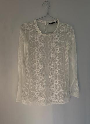 Сіточка massimo dutti
