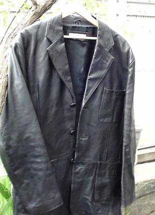 Kуртка лобовечья c&amp;a xl