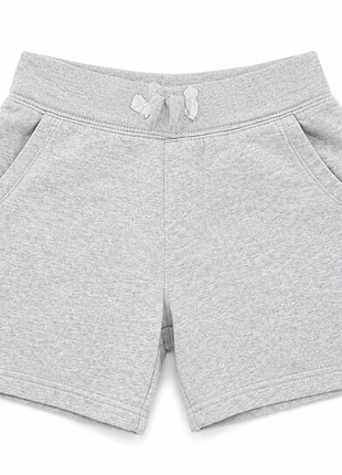 Шорти polo ralph lauren 2t (18–24 міс.) оригінал