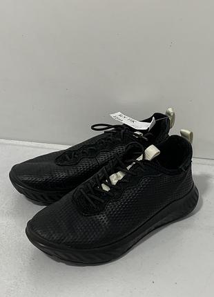 Кросівки ecco