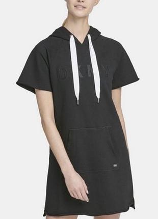 Сукня dkny sport l