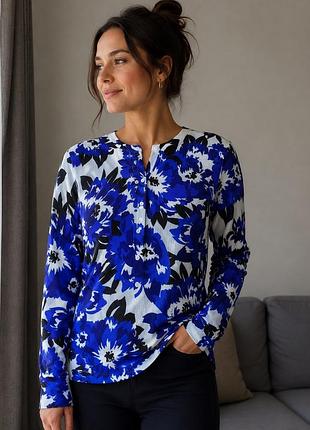 Кофта кардиган на пуговицах tommy hilfiger