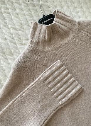 360cashmere светр кашемір
