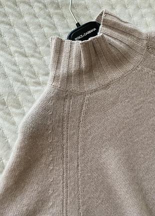 360cashmere светр кашемір