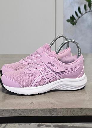 Кроссовки asics оригинал