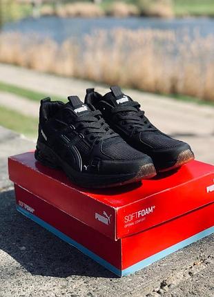 Кросівки puma rs унісекс 36–50 | чоловічі, жіночі, підліткові | легкі та стильні мужские/женские/подростковые новинка удобные кроссовки на осень