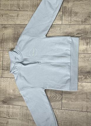 Худі primark ,нова