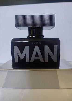 Мужской парфюм man