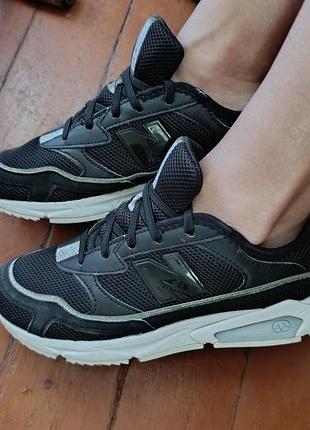 Кроси nike runner