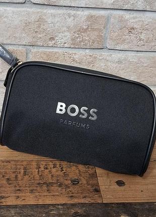 Косметичка boss