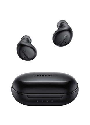Навушники taotronics soundliberty 94 bluetooth 5.1 anc tws