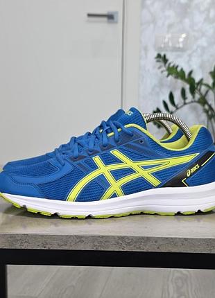 Кроссовки asics оригинал 2