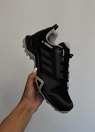 Кросівки adidas terrex ax3 gtx оригінал
