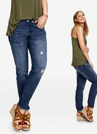 Джинси esmara 👖