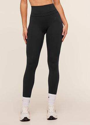 Легінси gymshark whitney tall