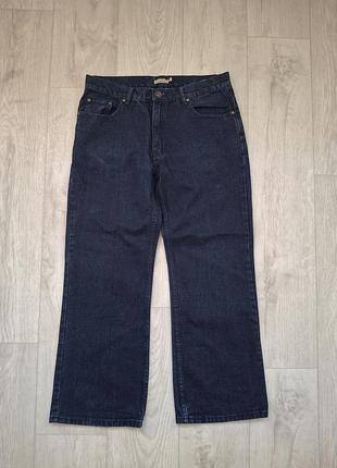 Продам мужские джинсы dunnes jeanswear