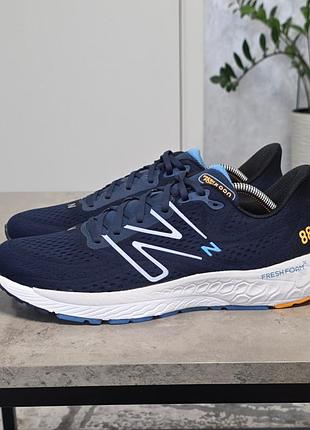Кросівки new balance оригінал