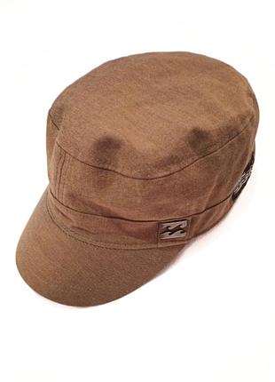 Кепка бейсболка billabong vintage в виде rip curl oneill scorpion bay carhartt wip corteiz stussy puma nike pro adidas patagonia mammut