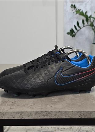 Бутси nike tiempo legend 8 pro