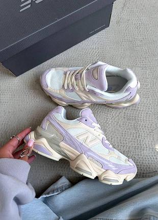 9060r pink lavender