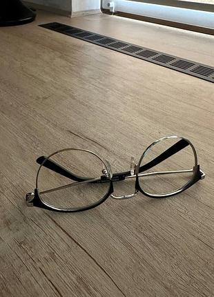 Mario rossi mr12-409 50 19-140