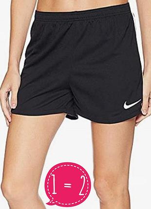 Шорти жіночі  nike dri-fit , розмір s.  розпродажа!